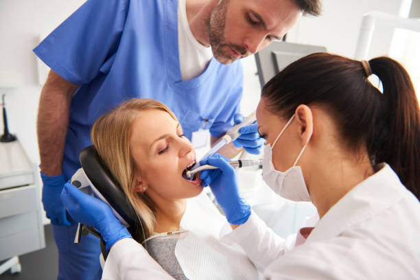 Best Pediatric Dentistry  in Bayport, NY