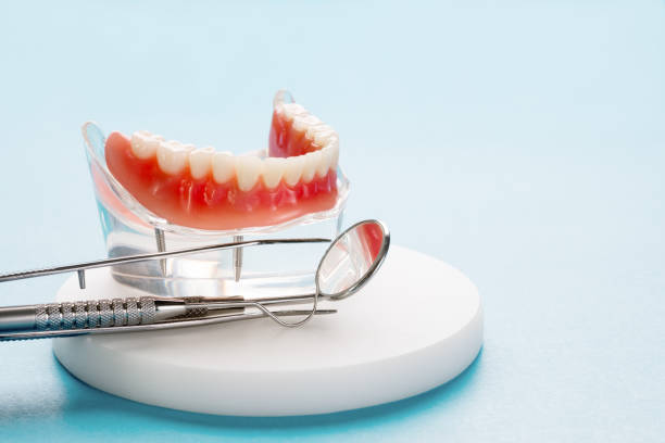 Best Root Canal Treatment  in Bayport, NY