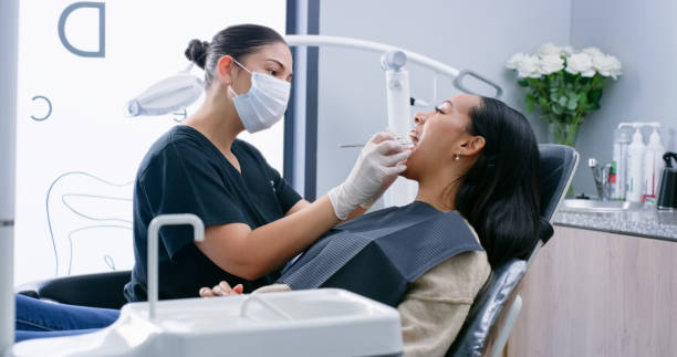 Best Wisdom Tooth Removal  in Bayport, NY